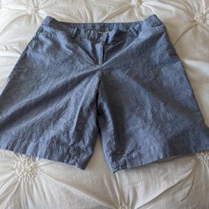 Talbots Shorts
